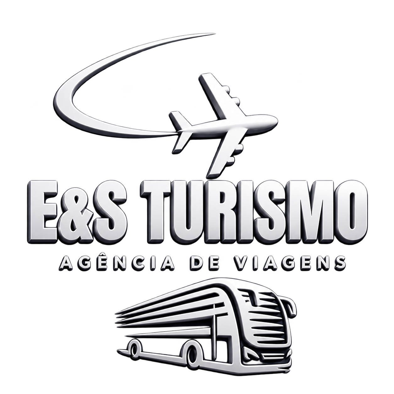 E&S Turismo